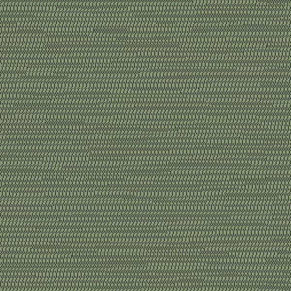 Koumbala-behang-Tapete-Arte-Dark Forest-Meter (M1)-22063-Selected Wallpapers