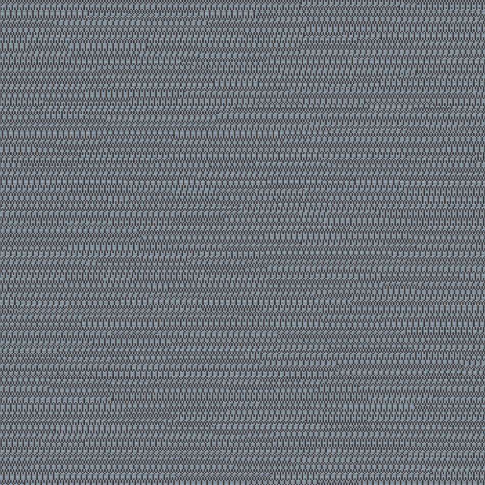 Koumbala-behang-Tapete-Arte-Dark Slate-Meter (M1)-22064-Selected Wallpapers