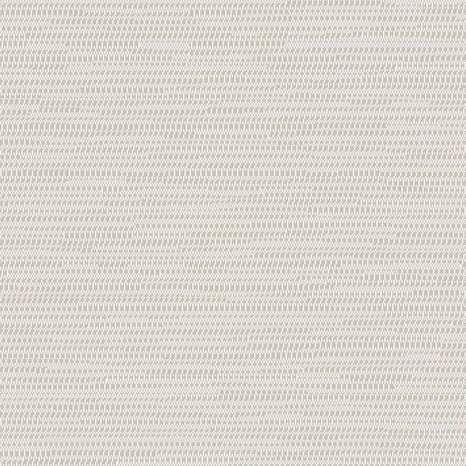 Koumbala-behang-Tapete-Arte-Light Grege-Meter (M1)-22065-Selected Wallpapers