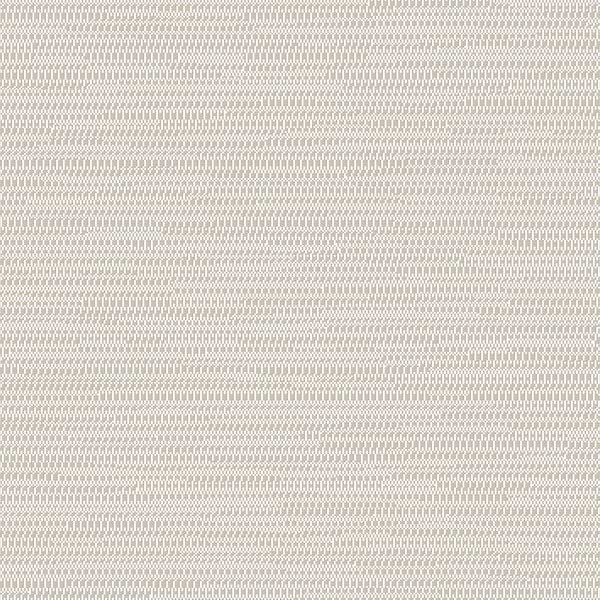 Koumbala-behang-Tapete-Arte-Light Grege-Meter (M1)-22065-Selected Wallpapers