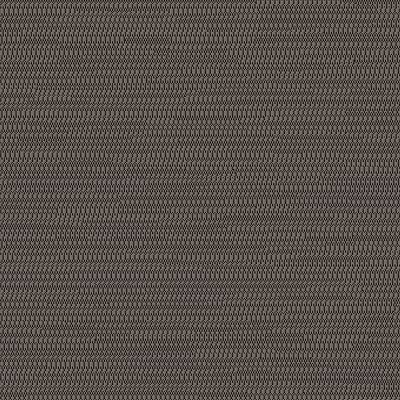 Koumbala-behang-Tapete-Arte-Dark Taupe-Meter (M1)-22066-Selected Wallpapers