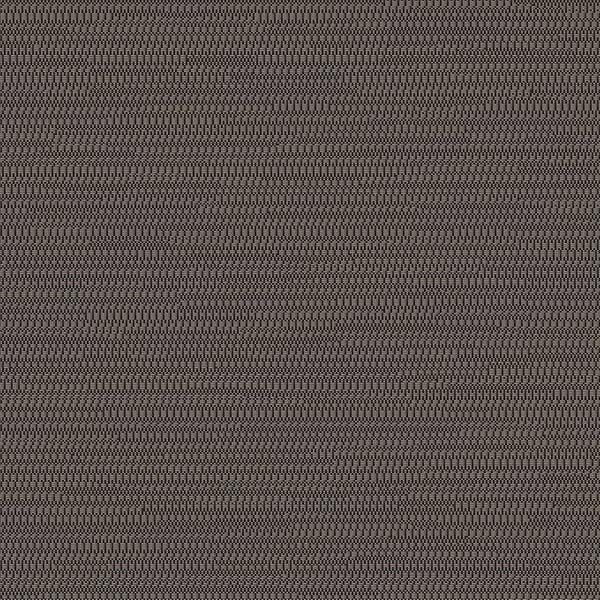 Koumbala-behang-Tapete-Arte-Dark Taupe-Meter (M1)-22066-Selected Wallpapers