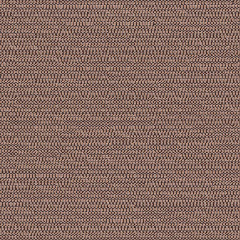 Koumbala-behang-Tapete-Arte-Dark Blush-Meter (M1)-22067-Selected Wallpapers