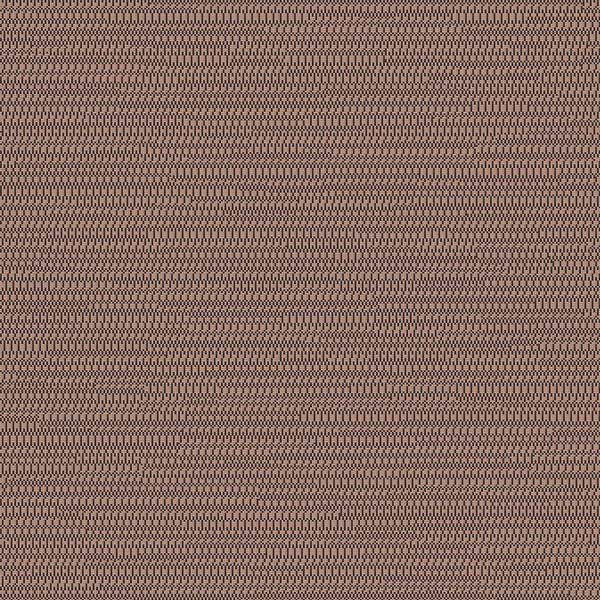 Koumbala-behang-Tapete-Arte-Dark Blush-Meter (M1)-22067-Selected Wallpapers