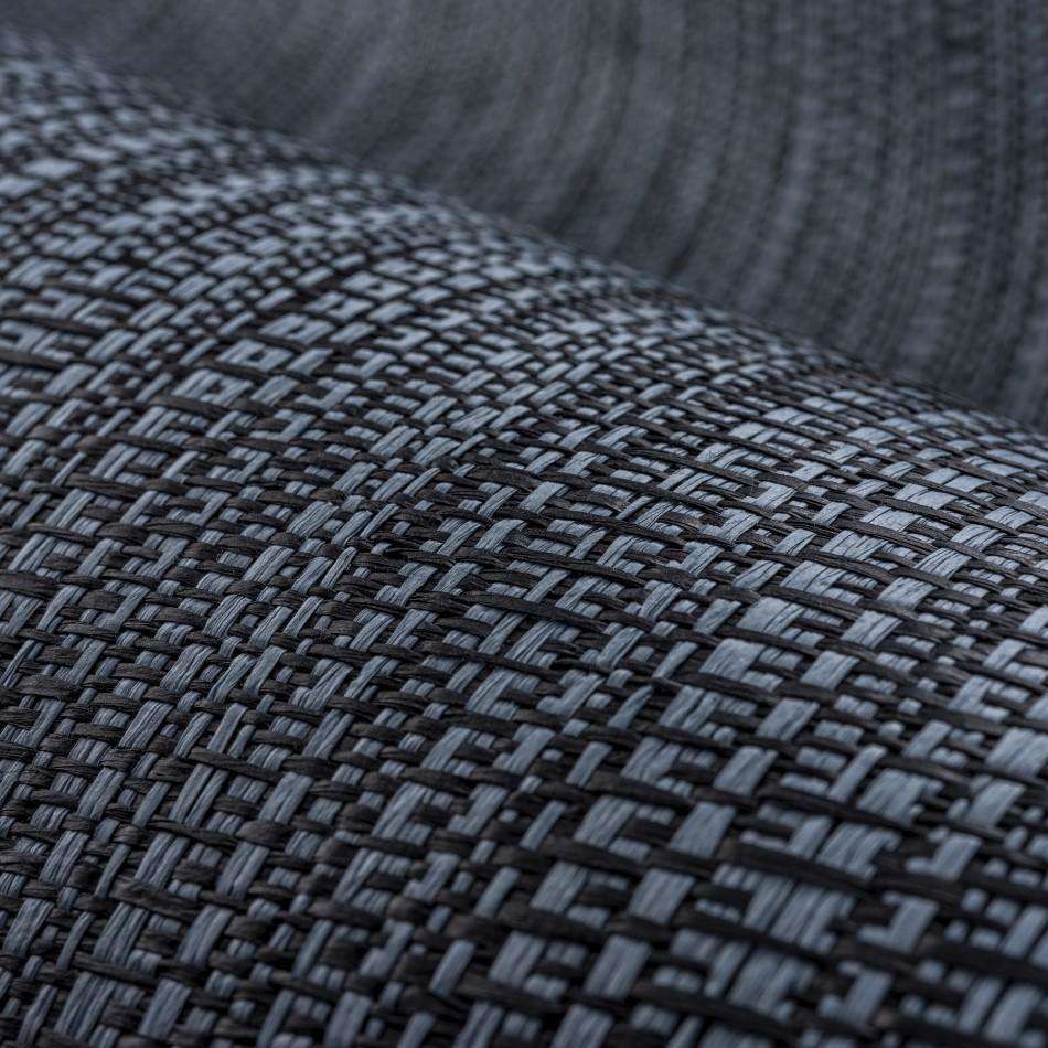 Koumbala-behang-Tapete-Arte-Selected Wallpapers