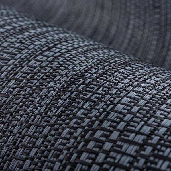 Koumbala-behang-Tapete-Arte-Selected Wallpapers