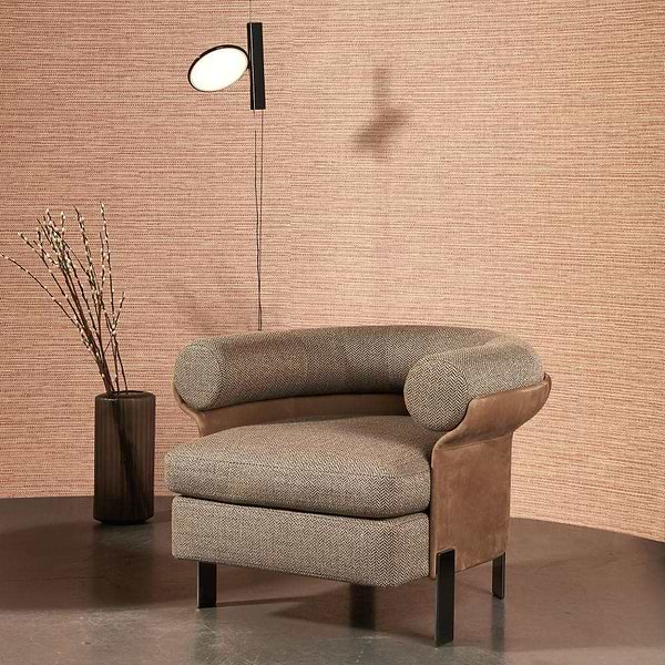 Koumbala-behang-Tapete-Arte-Selected Wallpapers