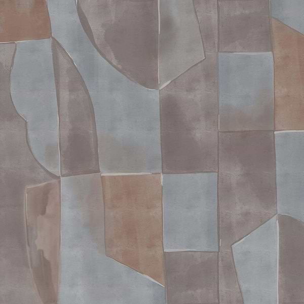 Kripté-Behang-Wall & Deco-01-CWC-WDKR2201-Selected Wallpapers