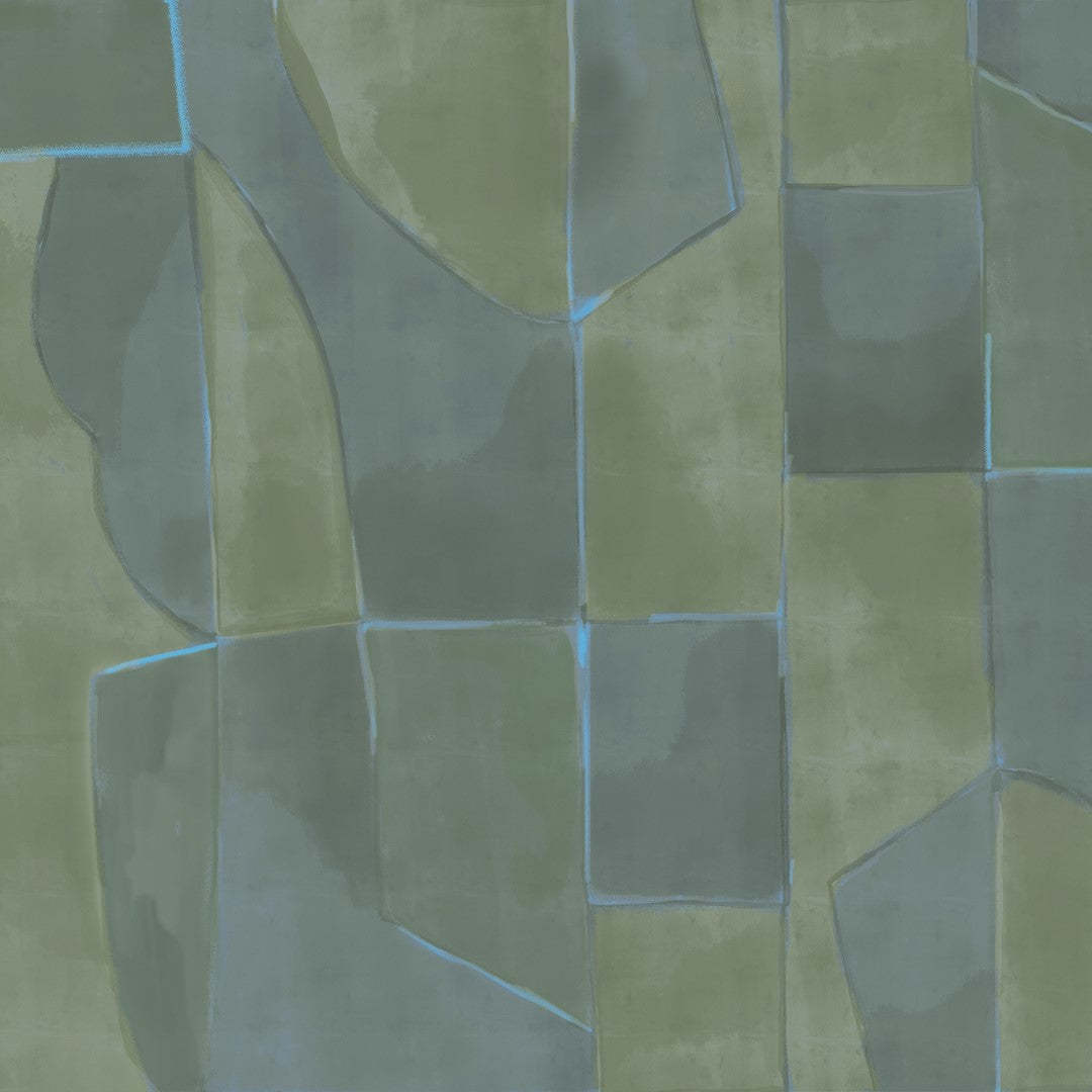 Kripté-Behang-Wall & Deco-02-CWC-WDKR2202-Selected Wallpapers