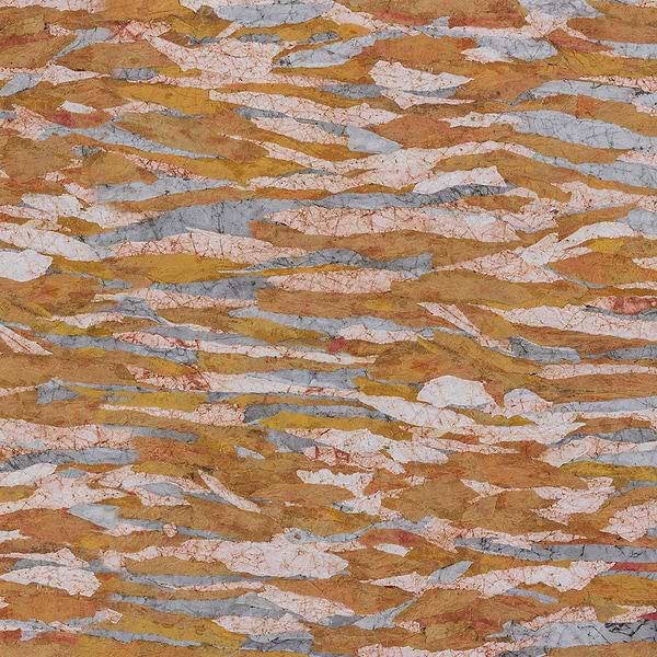 Kuba-behang-Tapete-Inkiostro Bianco-1-Vinyl 68 cm-INKTNUR2101-Selected Wallpapers