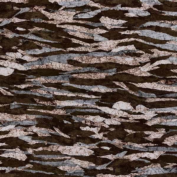 Kuba-behang-Tapete-Inkiostro Bianco-2-Vinyl 68 cm-INKTNUR2102-Selected Wallpapers