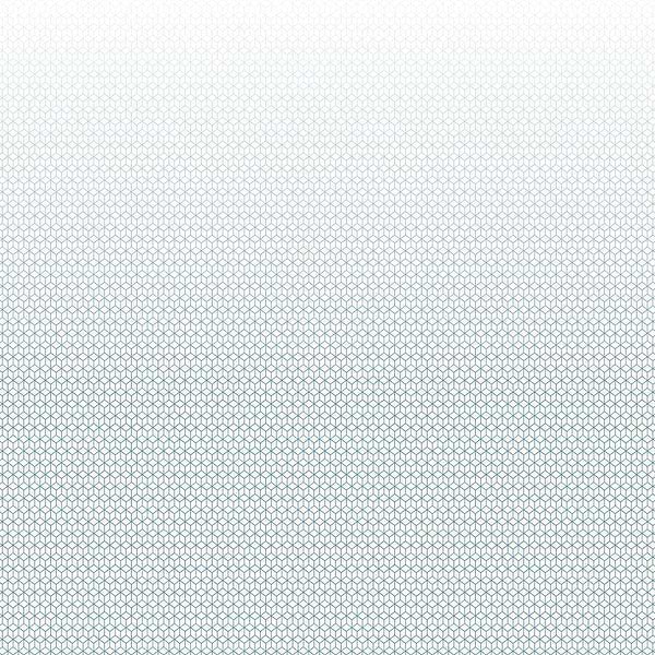 Kube-behang-Tapete-Les Dominotiers-Selected Wallpapers