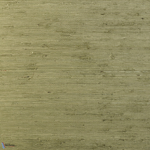 Kudzu-Behang-Tapete-Arte-Olive-Meter (M1)-54530-Selected Wallpapers