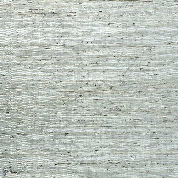 Kudzu-Behang-Tapete-Arte-Mint-Meter (M1)-54531-Selected Wallpapers