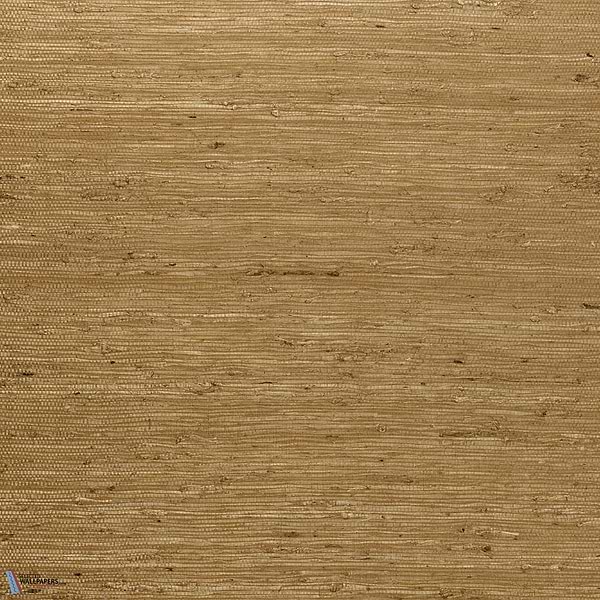 Kudzu-Behang-Tapete-Arte-Saffron-Meter (M1)-54532-Selected Wallpapers