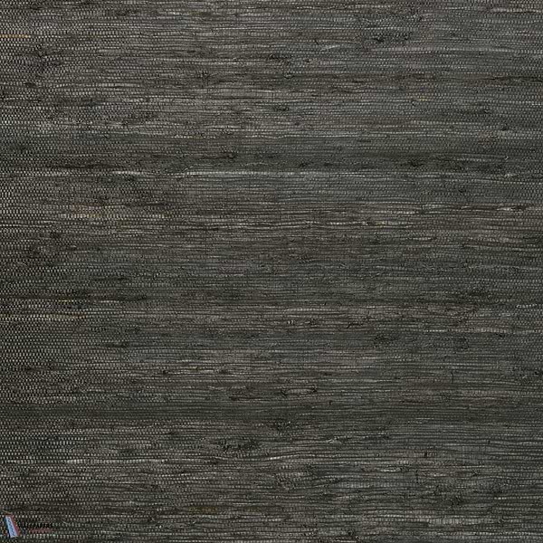 Kudzu-Behang-Tapete-Arte-Ash-Meter (M1)-54533-Selected Wallpapers