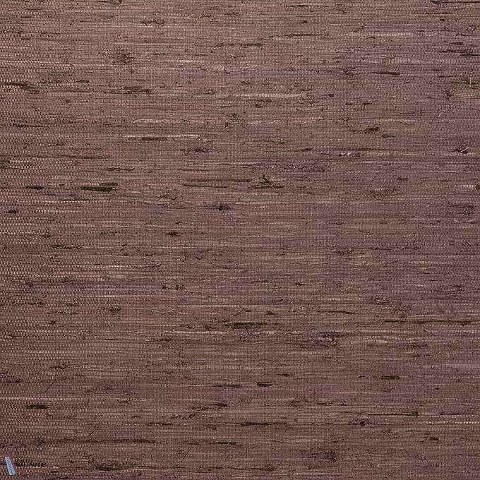 Kudzu-Behang-Tapete-Arte-Raisin-Meter (M1)-54535-Selected Wallpapers