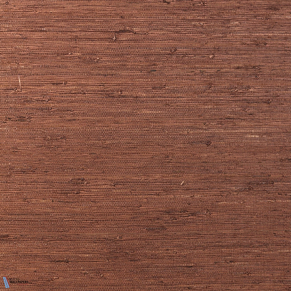 Kudzu-Behang-Tapete-Arte-Dark Amber-Meter (M1)-54536-Selected Wallpapers