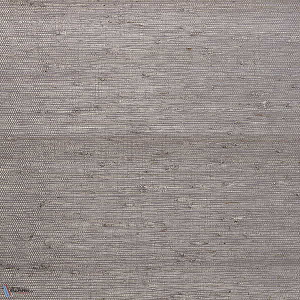 Kudzu-Behang-Tapete-Arte-Dove Grey-Meter (M1)-54537-Selected Wallpapers