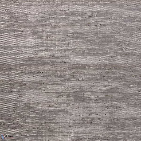Kudzu-Behang-Tapete-Arte-Dove Grey-Meter (M1)-54537-Selected Wallpapers