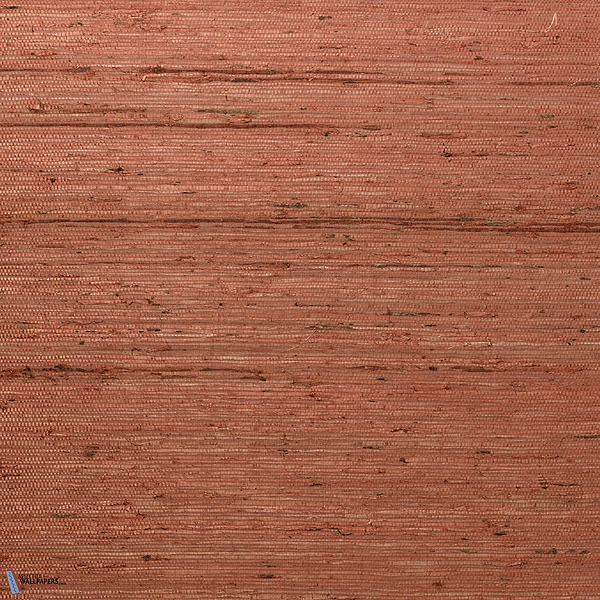 Kudzu-Behang-Tapete-Arte-Papaya-Meter (M1)-54538-Selected Wallpapers