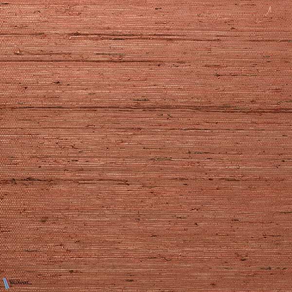 Kudzu-Behang-Tapete-Arte-Papaya-Meter (M1)-54538-Selected Wallpapers