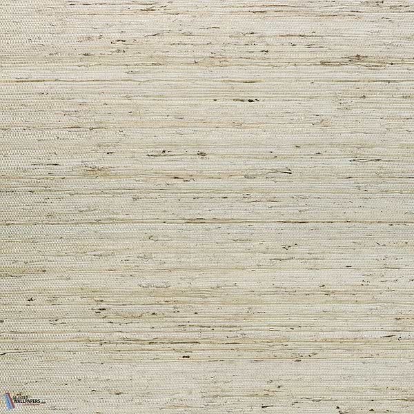 Kudzu-Behang-Tapete-Arte-Parchment-Meter (M1)-54540-Selected Wallpapers