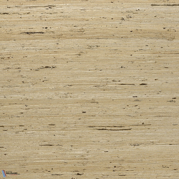 Kudzu-Behang-Tapete-Arte-Vanilla-Meter (M1)-54541-Selected Wallpapers