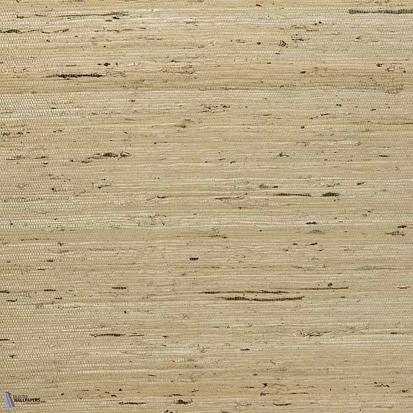 Kudzu-Behang-Tapete-Arte-Vanilla-Meter (M1)-54541-Selected Wallpapers