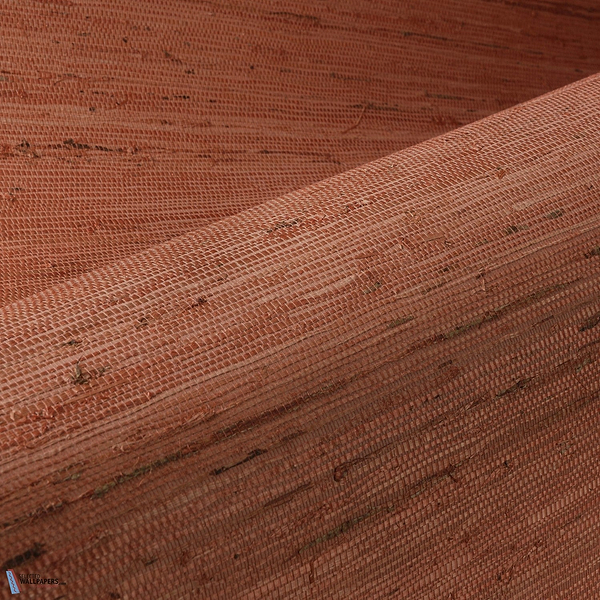 Kudzu-Behang-Tapete-Arte-Selected Wallpapers