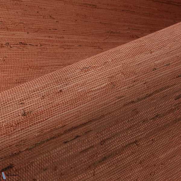 Kudzu-Behang-Tapete-Arte-Selected Wallpapers