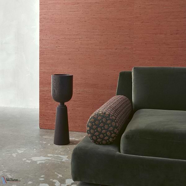 Kudzu-Behang-Tapete-Arte-Selected Wallpapers