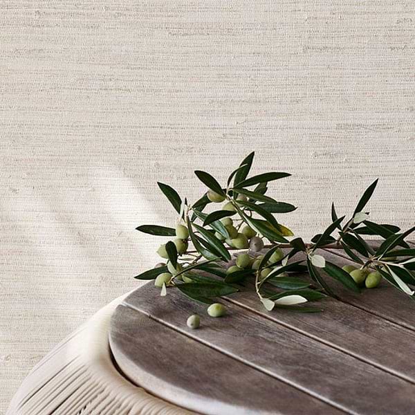 Kuima-behang-Tapete-Mark Alexander-Selected Wallpapers