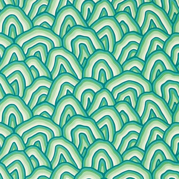 Kumo-behang-Tapete-Harlequin-Wilderness/Forest-Rol-112927-Selected Wallpapers