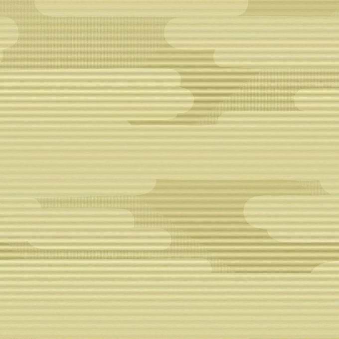 Kumo-behang-Tapete-Nobilis-221-Rol-COS221-Selected Wallpapers