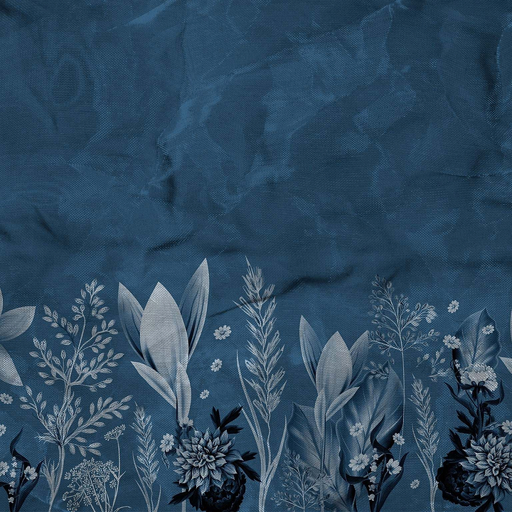 Kundera-Behang-Tapete-Inkiostro Bianco-2-Vinyl 68 cm-INKIEAN2202-Selected Wallpapers