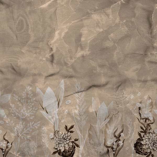 Kundera-Behang-Tapete-Inkiostro Bianco-3-Vinyl 68 cm-INKIEAN2203-Selected Wallpapers