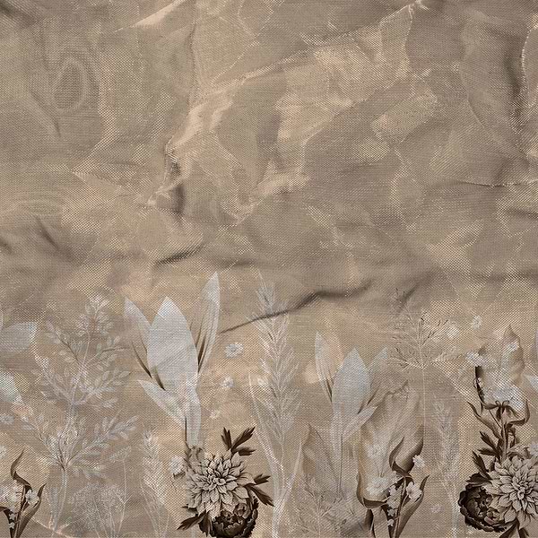 Kundera-Behang-Tapete-Inkiostro Bianco-3-Vinyl 68 cm-INKIEAN2203-Selected Wallpapers