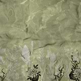 Kundera-Behang-Tapete-Inkiostro Bianco-4-Vinyl 68 cm-INKIEAN2204-Selected Wallpapers