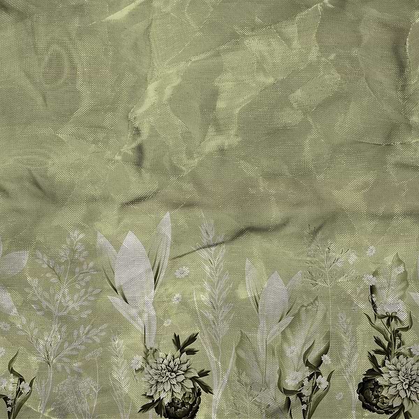 Kundera-Behang-Tapete-Inkiostro Bianco-4-Vinyl 68 cm-INKIEAN2204-Selected Wallpapers