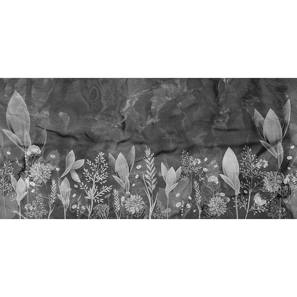 Kundera-Behang-Tapete-Inkiostro Bianco-Selected Wallpapers