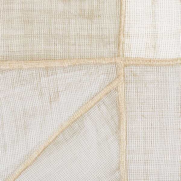 Kungbo-Behang-Tapete-Elitis-Tout en Poesie-Rol-VP 944 02-Selected Wallpapers