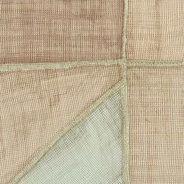 Kungbo-Behang-Tapete-Elitis-Le Talent-Rol-VP 944 04-Selected Wallpapers