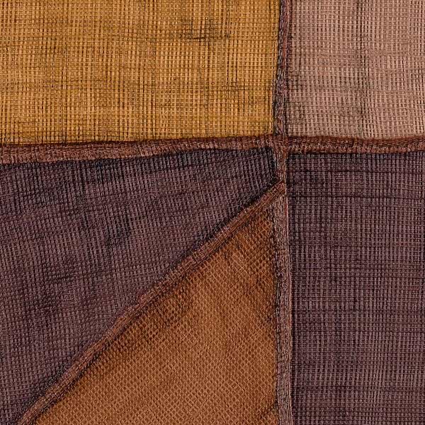 Kungbo-Behang-Tapete-Elitis-Avec des Doigts-Rol-VP 944 07-Selected Wallpapers