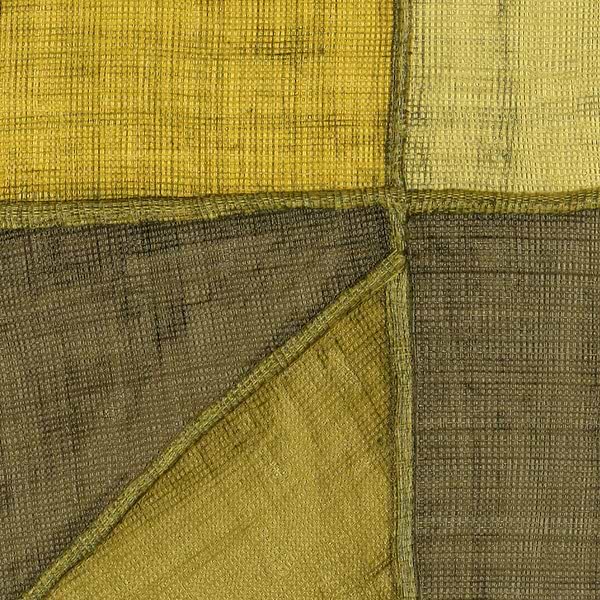 Kungbo-Behang-Tapete-Elitis-Des Gens au bout-Rol-VP 944 08-Selected Wallpapers