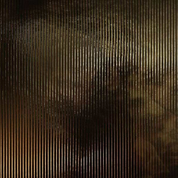 Kyogo-behang-Tapete-Muance-04-Textured Vinyl-MU13004-Selected Wallpapers