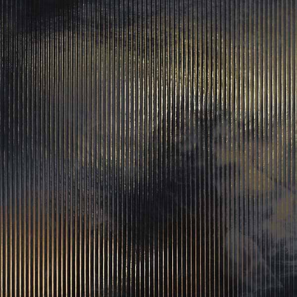 Kyogo-behang-Tapete-Muance-05-Textured Vinyl-MU13005-Selected Wallpapers