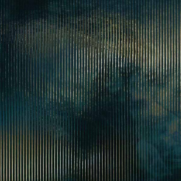 Kyogo-behang-Tapete-Muance-06-Textured Vinyl-MU13006-Selected Wallpapers