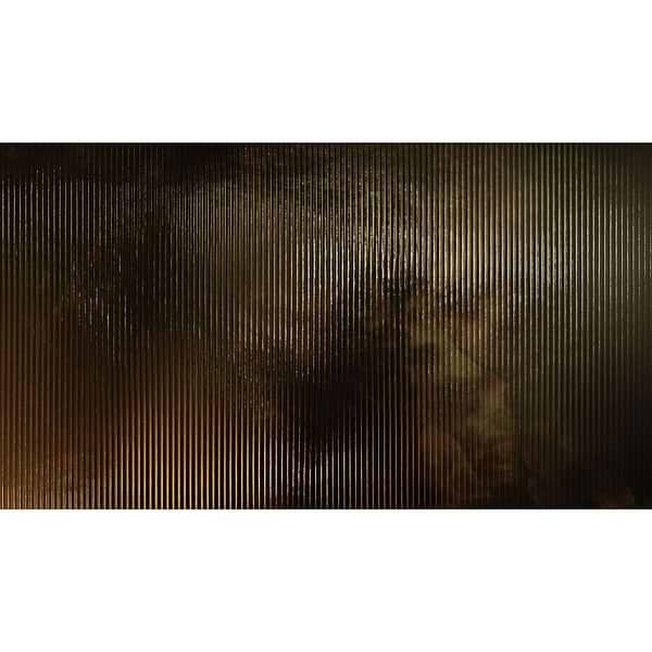 Kyogo-behang-Tapete-Muance-Selected Wallpapers