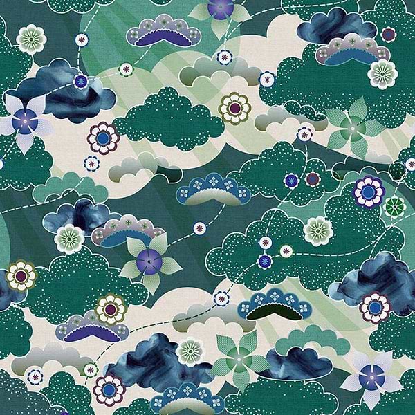 Kyoto-behang-Tapete-LondonArt-02-RAW-S120-10MW_02-Selected Wallpapers